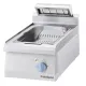 Deep fryer Stalgast 9724500