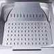 Deep fryer Stalgast 9724500