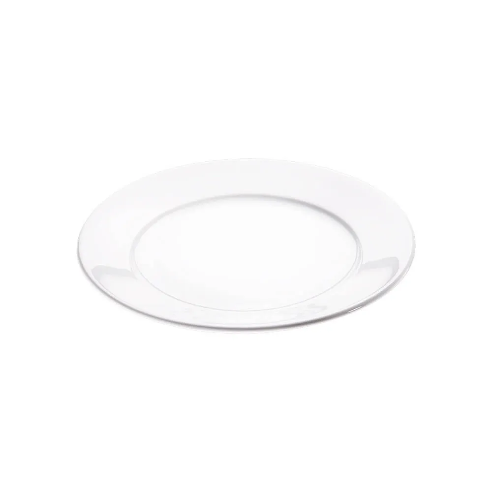 Restaurant tableware Stalgast 388109