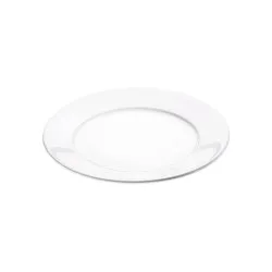 Restaurant tableware Stalgast 388109