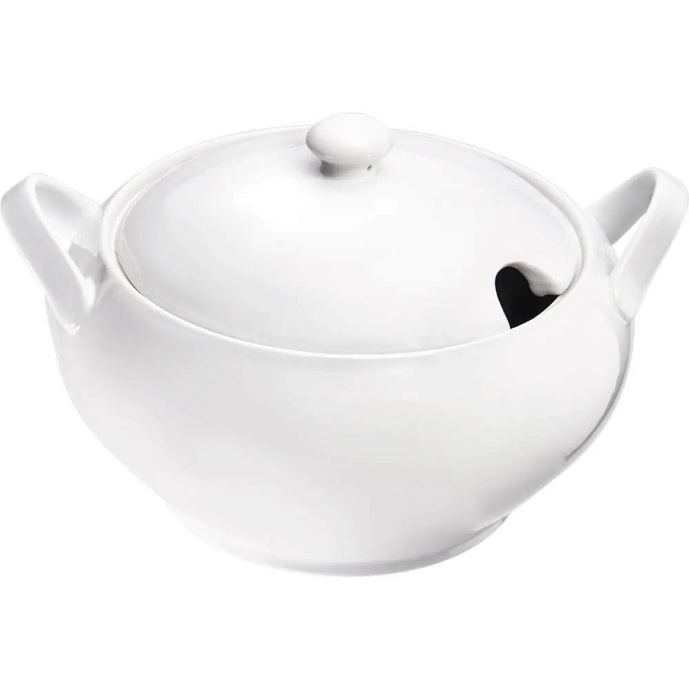 Restaurant tableware Stalgast 388170
