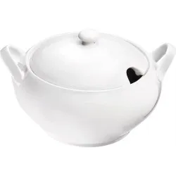 Restaurant tableware Stalgast 388170