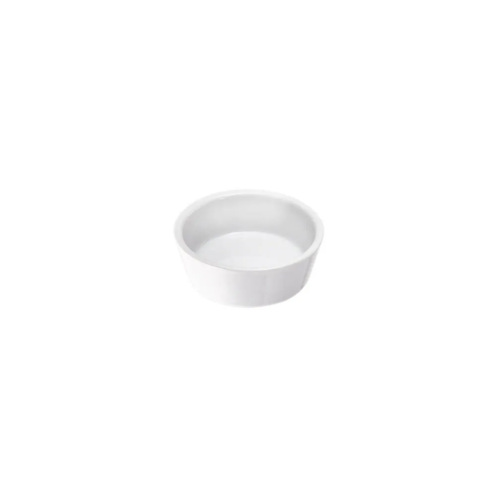 Restaurant tableware Stalgast 388233