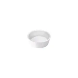 Restaurant tableware Stalgast 388233