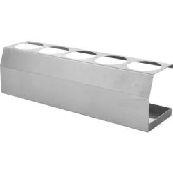 Kitchen accessory Stalgast 065105