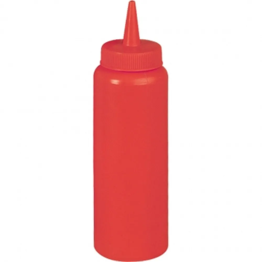 Dispenser Stalgast 065721