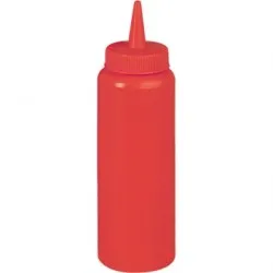 Dispenser Stalgast 065721