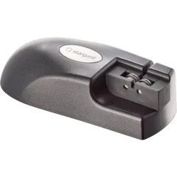Knife sharpener Stalgast 247502