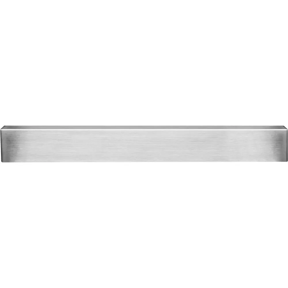 Knife magnet Stalgast 249448