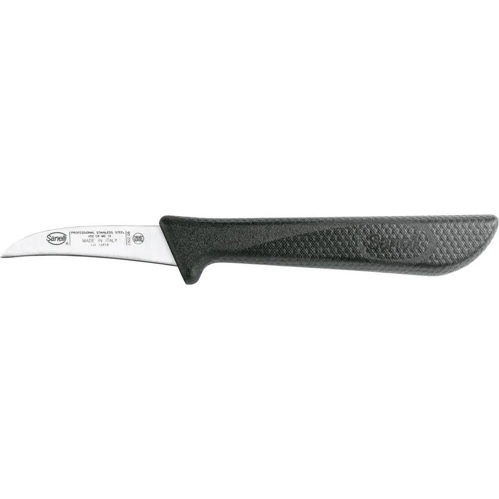 Vegetable knife Stalgast 286062