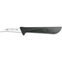 Vegetable knife Stalgast 286062