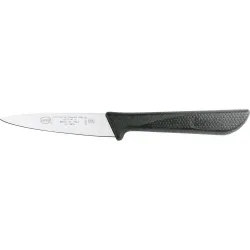 Peeling knife Stalgast 286102