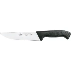 Kitchen knife Stalgast 286182