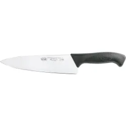 Kitchen knife Stalgast 286212