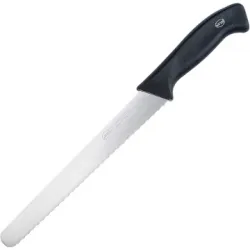Bread knife Stalgast 286242