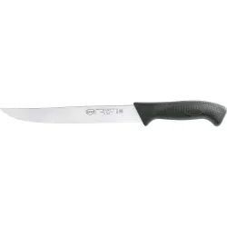 Bread knife Stalgast 286243