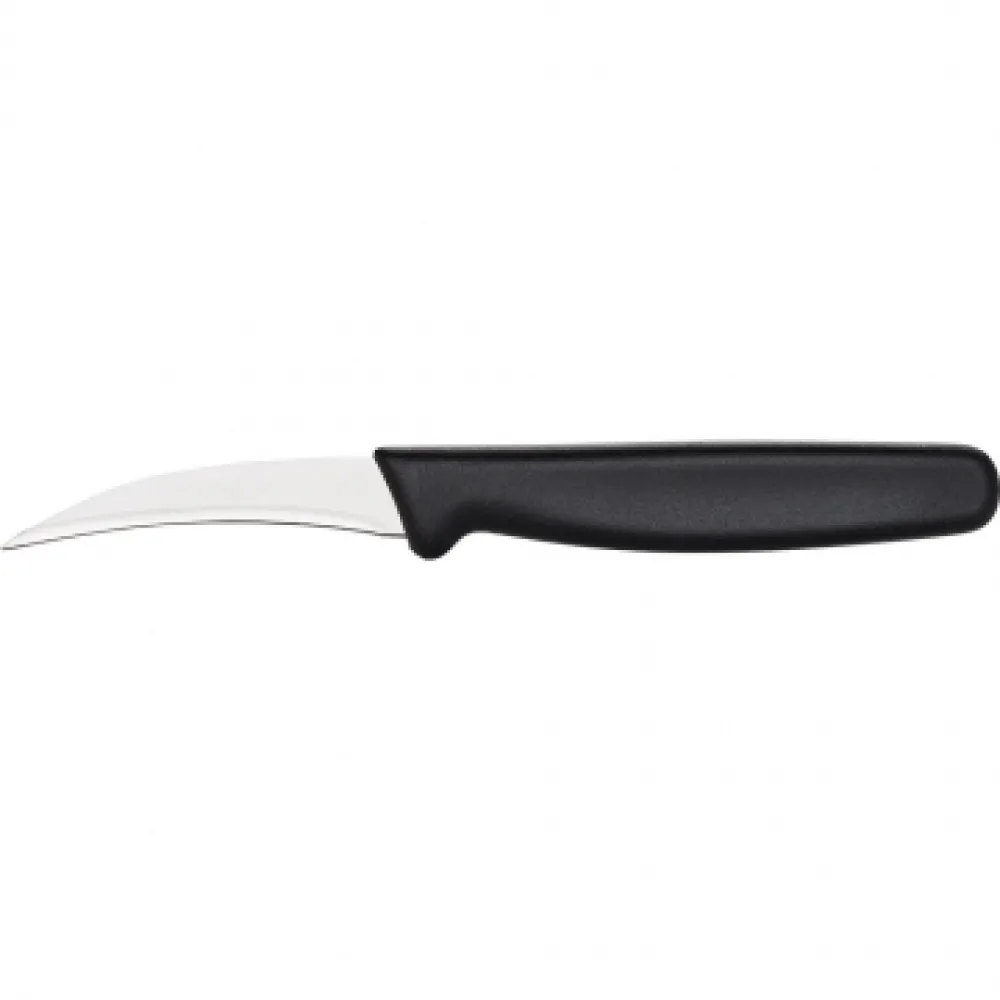 Grater Stalgast 334070