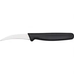 Grater Stalgast 334070