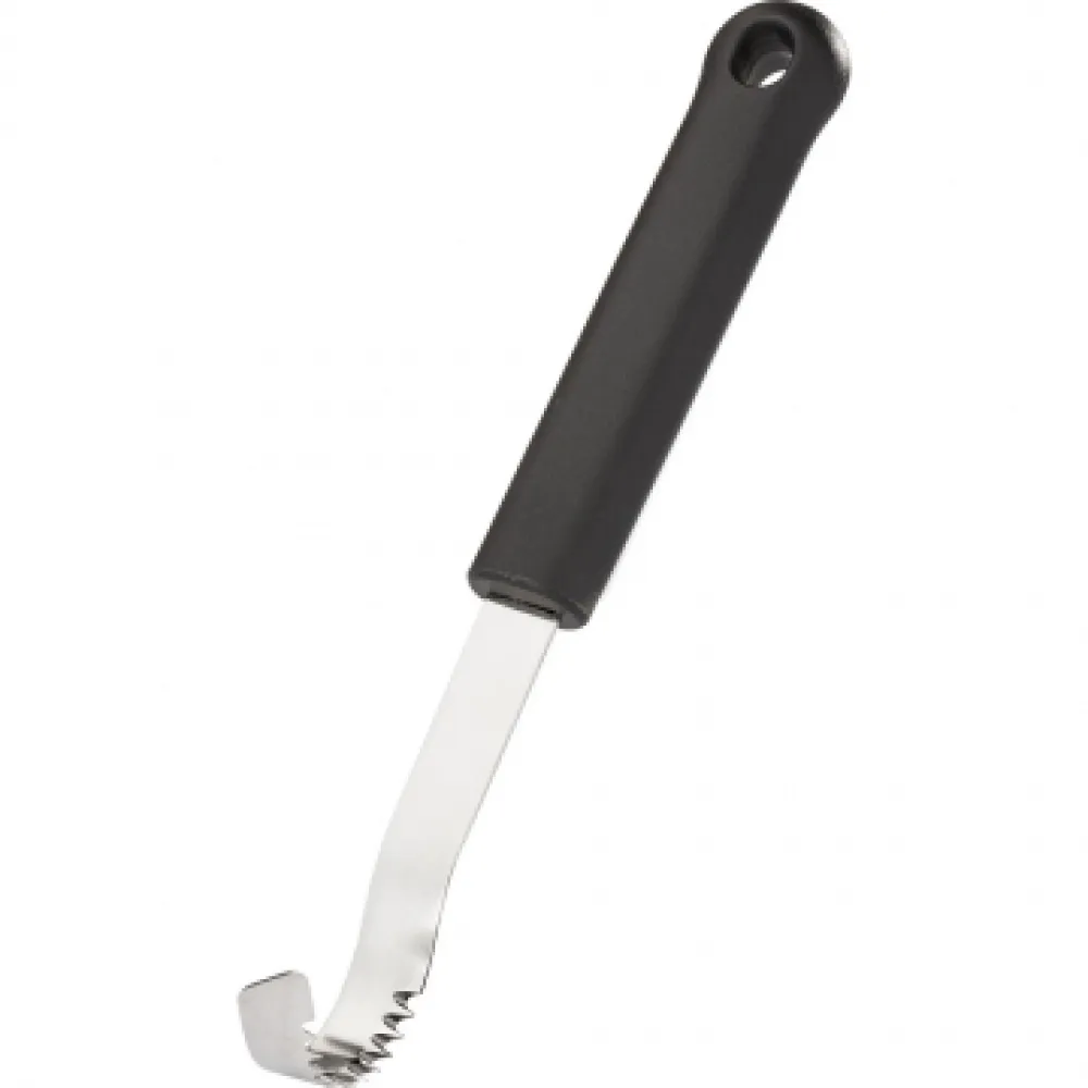Grater Stalgast 334106