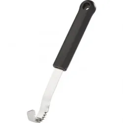 Grater Stalgast 334106