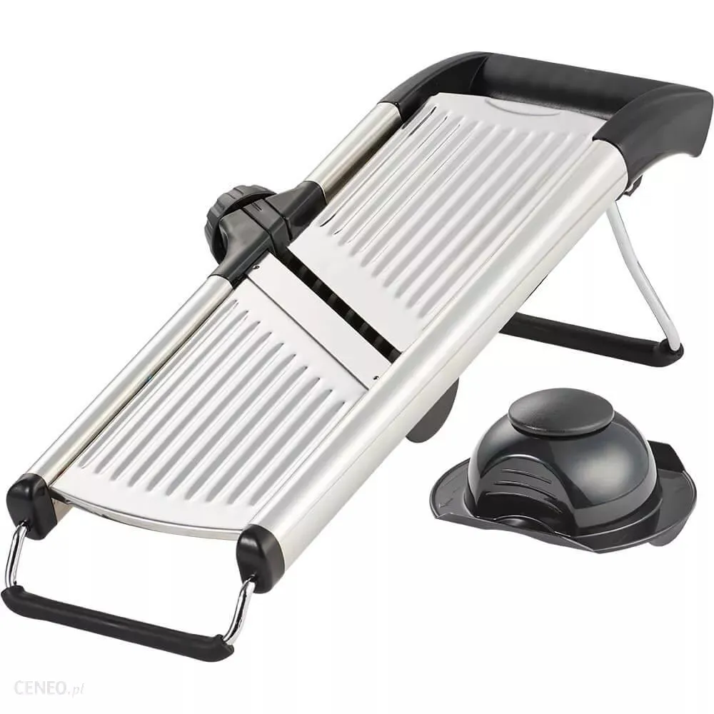Grater Stalgast 336003