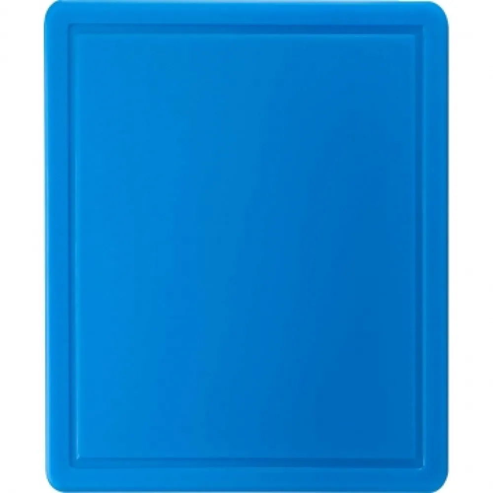 Cutting board Stalgast 341324