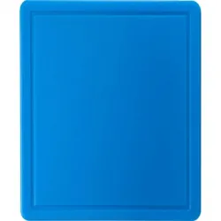 Cutting board Stalgast 341324