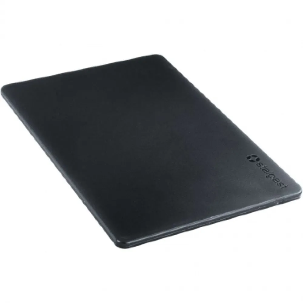 Cutting board Stalgast 341457
