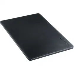 Cutting board Stalgast 341457