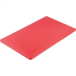 Cutting board Stalgast 341531