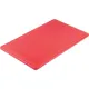 Cutting board Stalgast 341531
