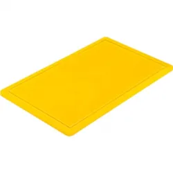 Cutting board Stalgast 341533