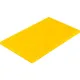 Cutting board Stalgast 341533