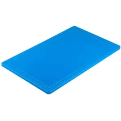 Cutting board Stalgast 341534