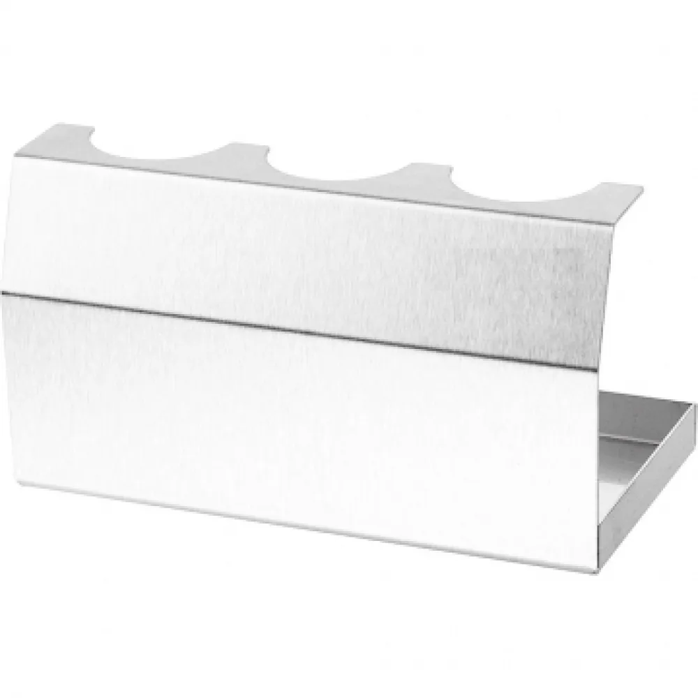 Kitchen accessory Stalgast 348030
