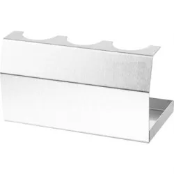 Kitchen accessory Stalgast 348030