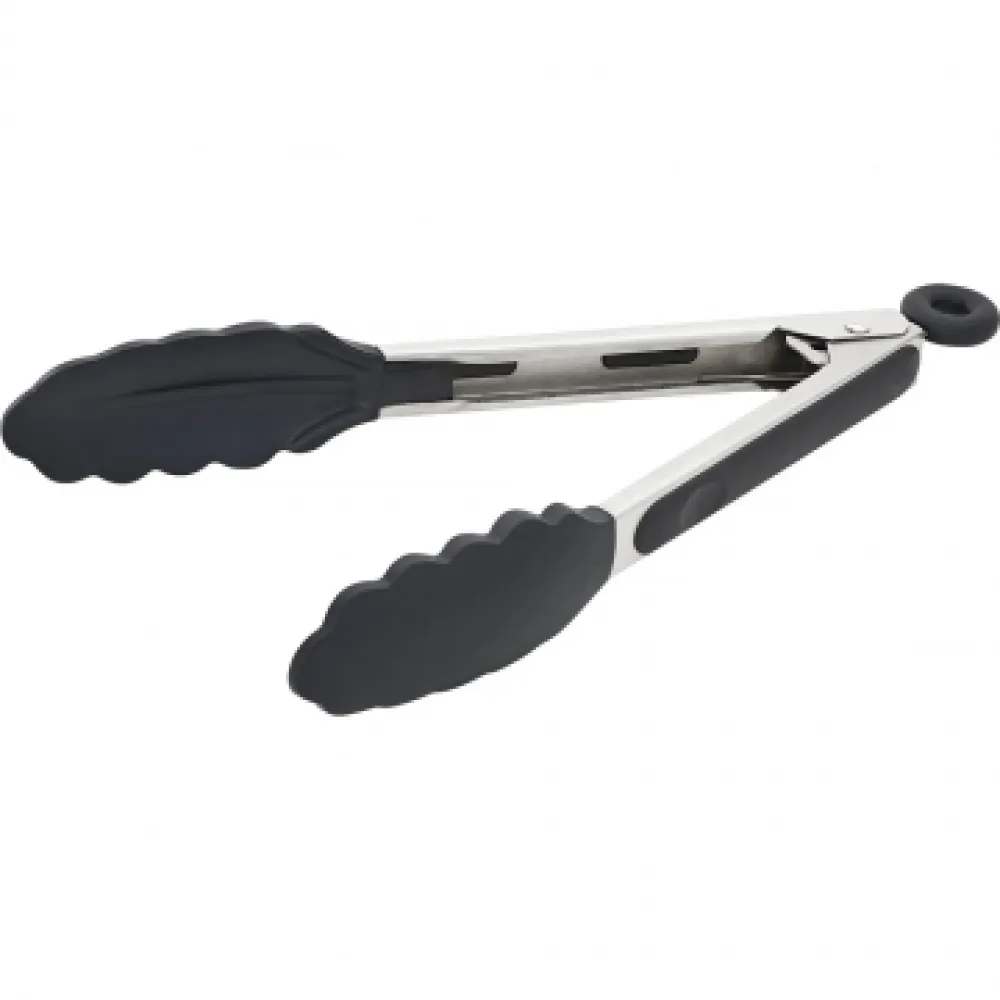 Spatula and tongs Stalgast 422402