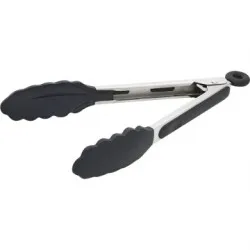 Spatula and tongs Stalgast 422402