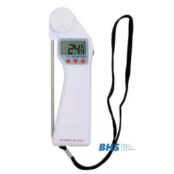 Scale and Thermometer Stalgast 620011