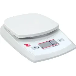 Scale Stalgast 730012