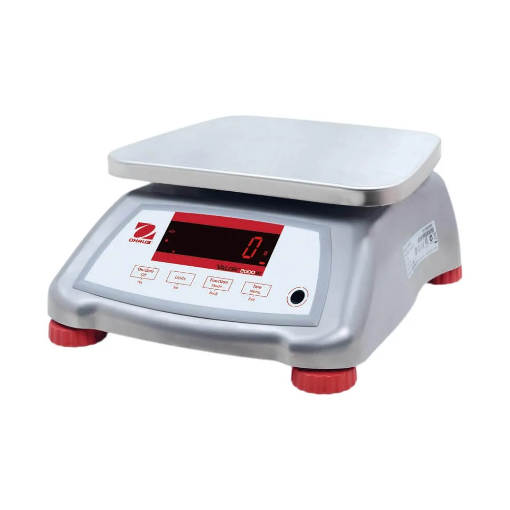 Scale Stalgast 730151