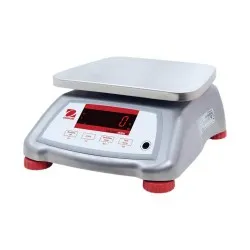 Scale Stalgast 730151