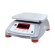 Scale Stalgast 730151