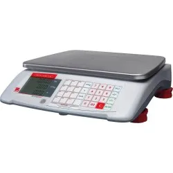Scale Stalgast 731152