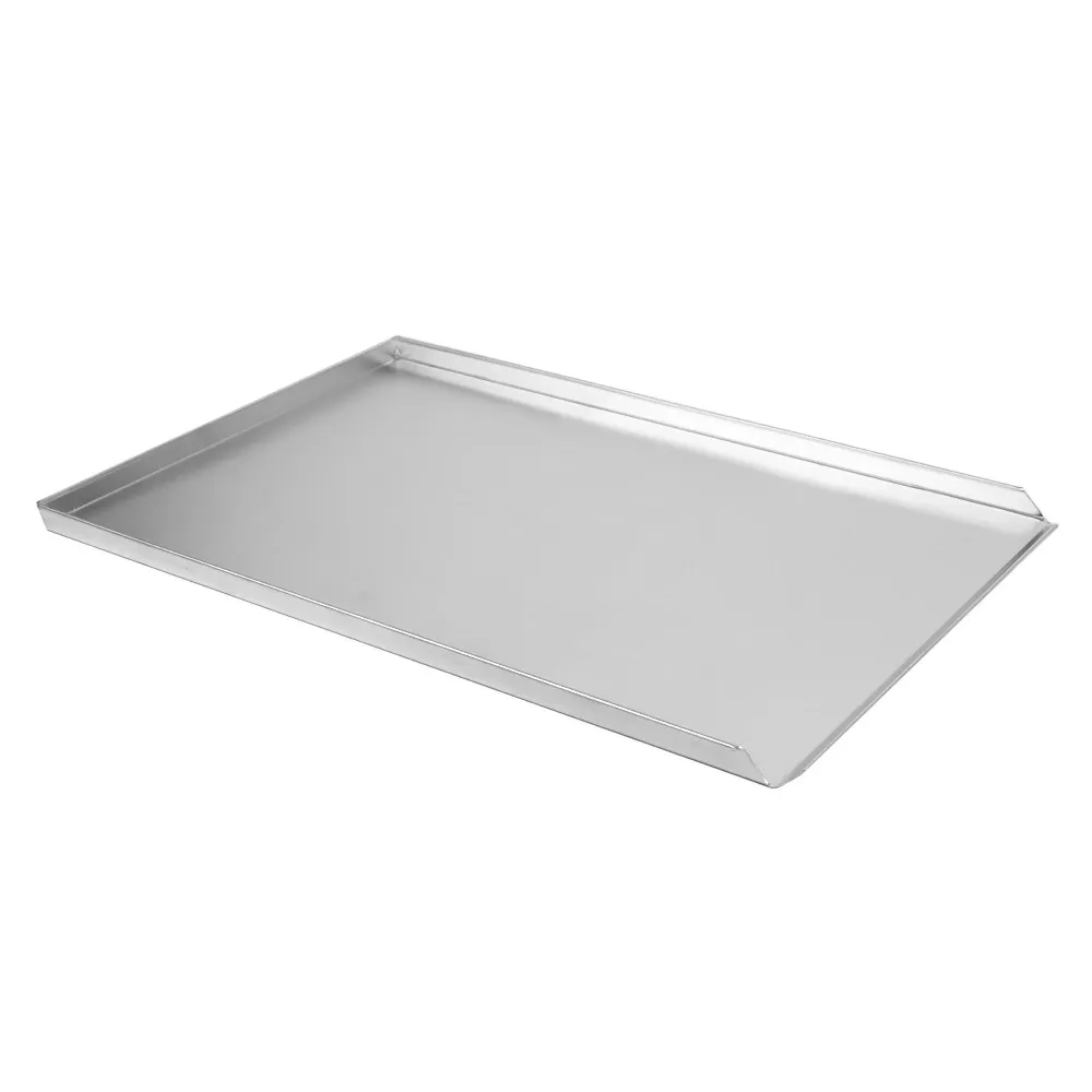 Convection oven tray Stalgast 911102