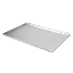 Convection oven tray Stalgast 911101