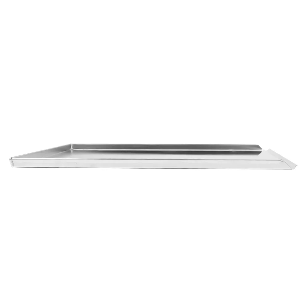 Convection oven tray Stalgast 911102