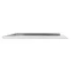 Convection oven tray Stalgast 911102