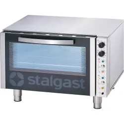 Convection oven Stalgast 965001
