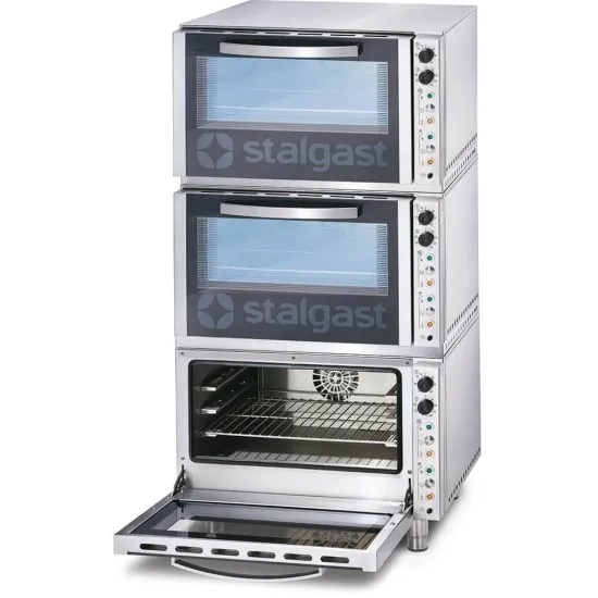 Convection Ovens from Other Manufacturers